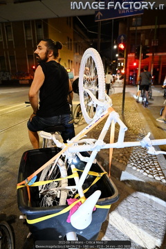 2022-09-15 Milano - Critical Mass 27